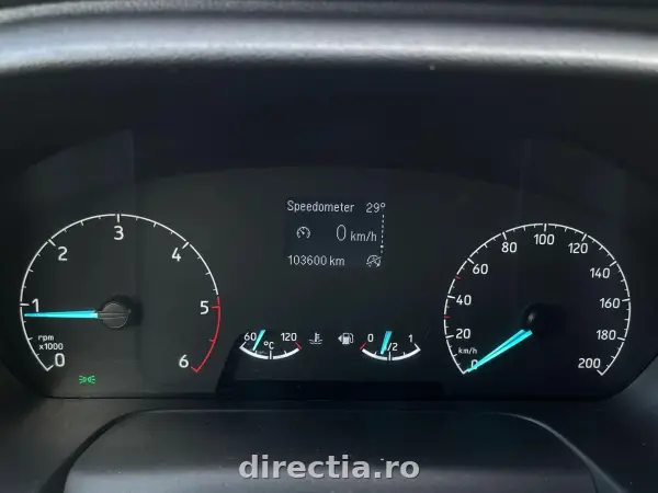 Poza anunț 19