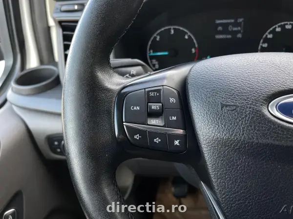 Poza anunț 14