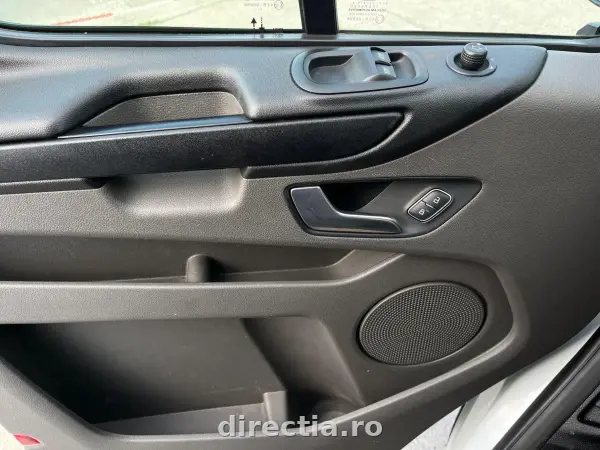 Poza anunț 16