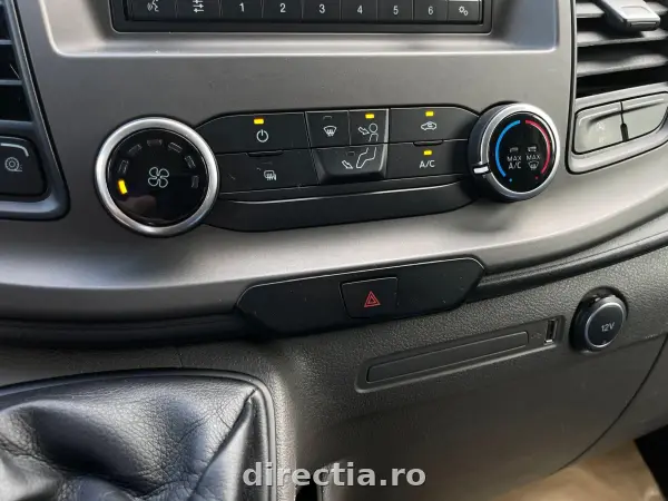 Poza anunț 13