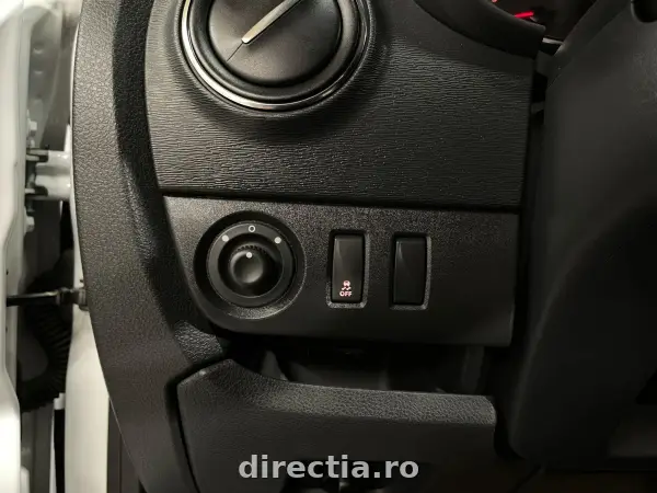 Poza anunț 19