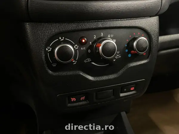 Poza anunț 16