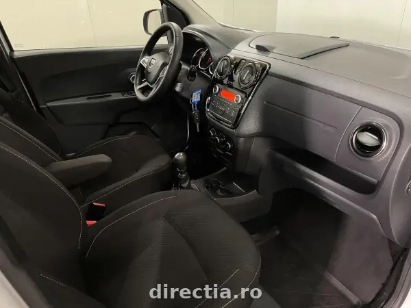 Poza anunț 10