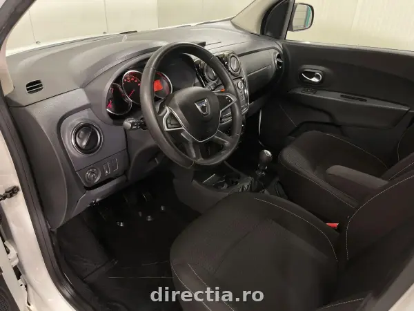 Poza anunț 5