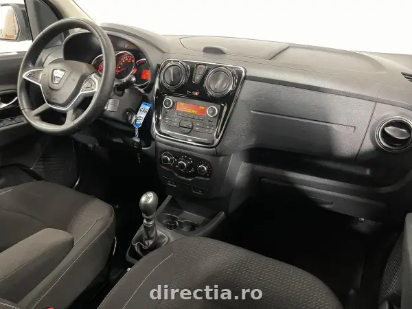 Poza anunț 8