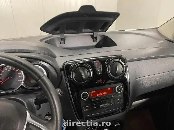 Poza anunț 15