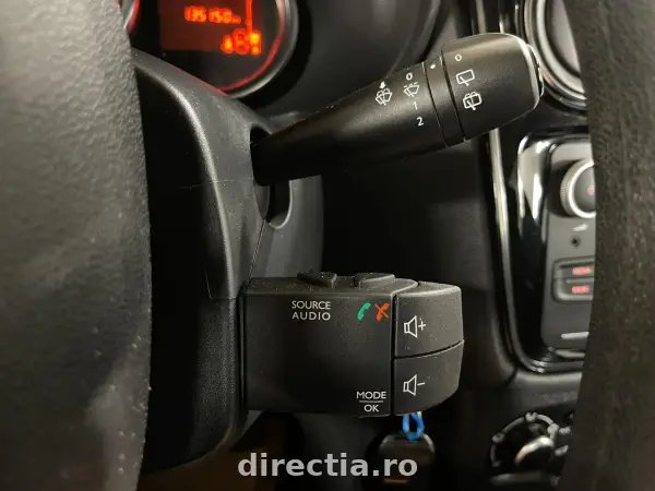 Poza anunț 20