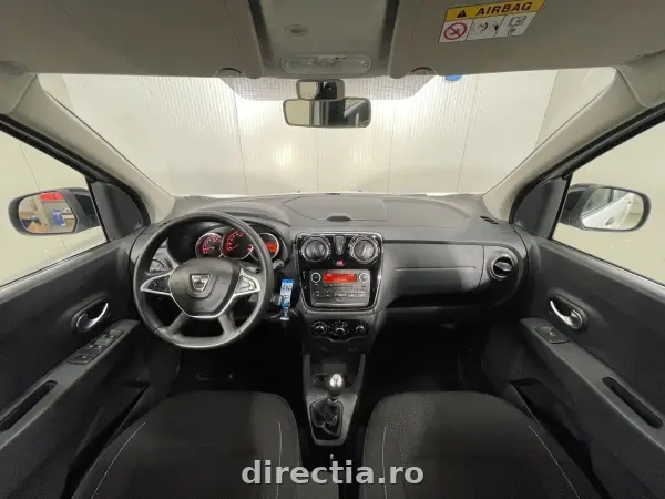 Poza anunț 7
