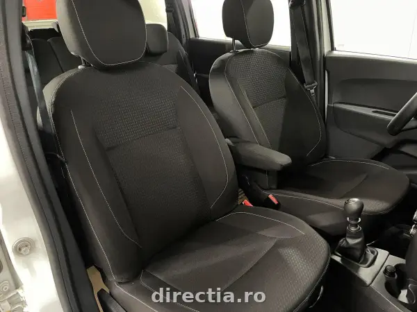 Poza anunț 9