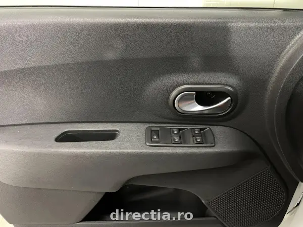 Poza anunț 18