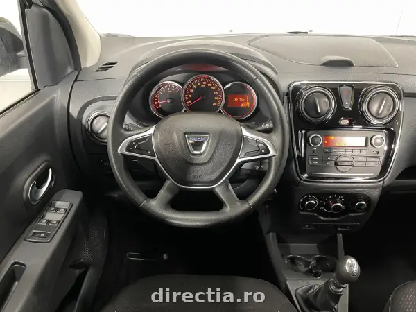 Poza anunț 6