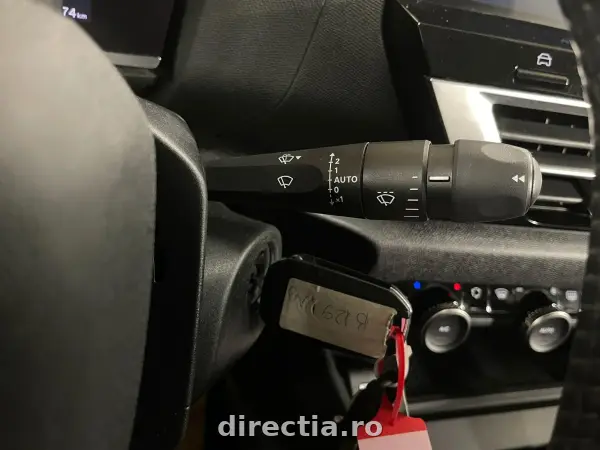 Poza anunț 20