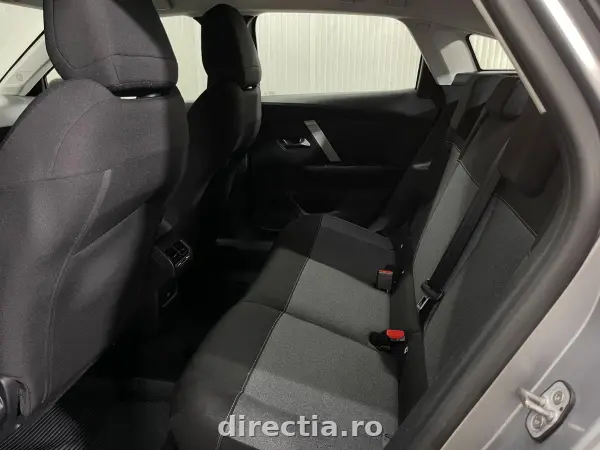 Poza anunț 11