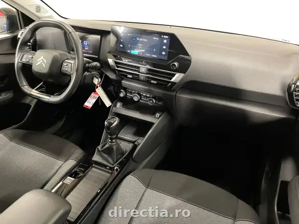 Poza anunț 8