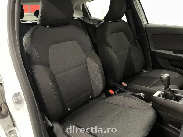 Poza anunț 9