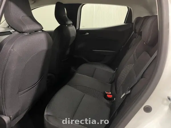 Poza anunț 11