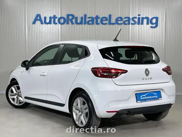 Poza anunț 4