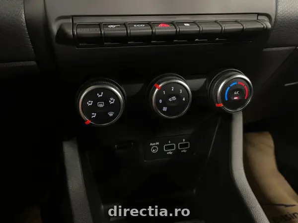 Poza anunț 17