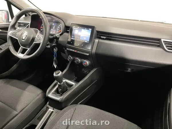 Poza anunț 8
