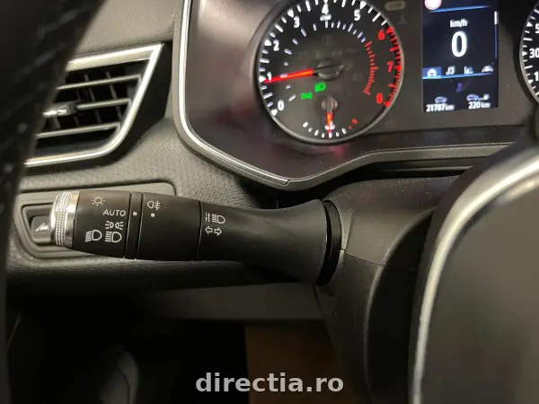 Poza anunț 19