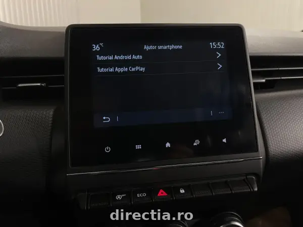 Poza anunț 15