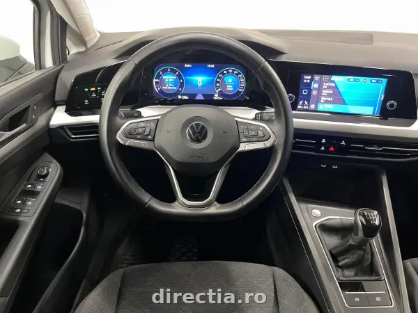 Poza anunț 6