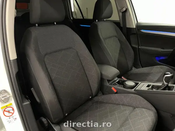 Poza anunț 10