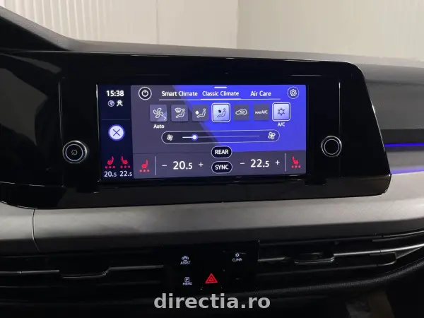 Poza anunț 19
