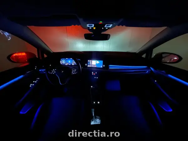 Poza anunț 7