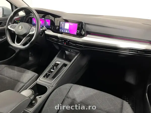Poza anunț 9