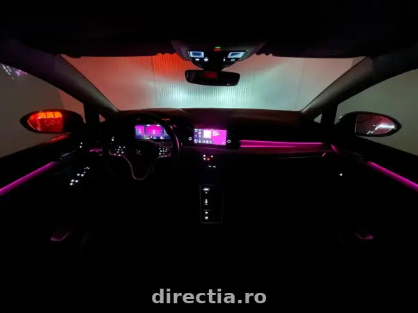 Poza anunț 7