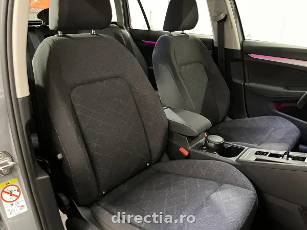Poza anunț 10