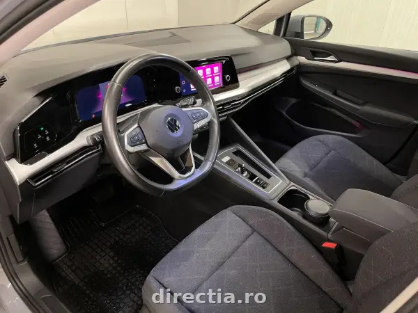 Poza anunț 5