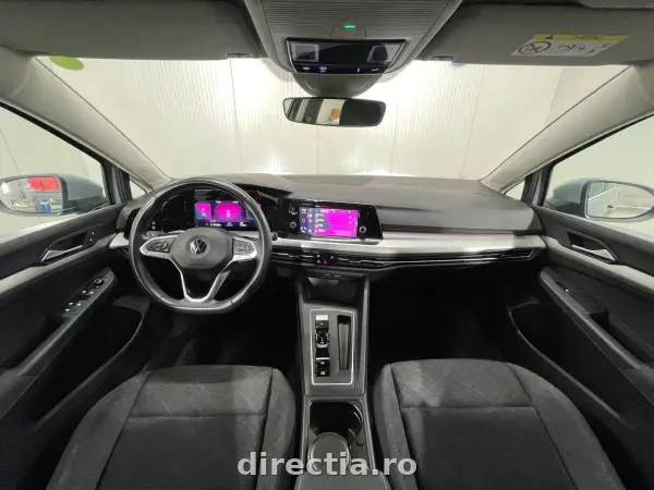 Poza anunț 8