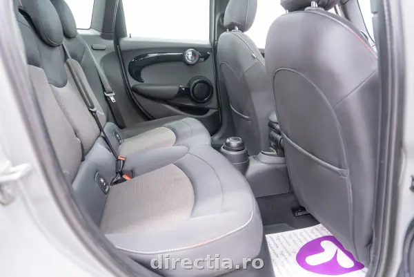 Poza anunț 17