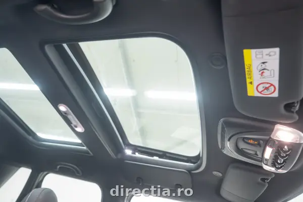 Poza anunț 20