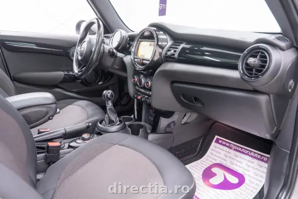 Poza anunț 14