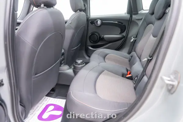 Poza anunț 16