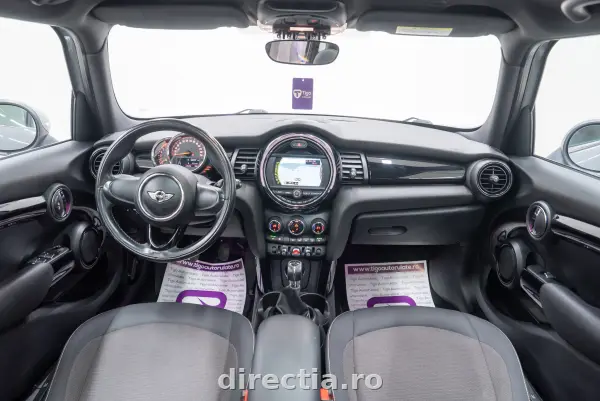 Poza anunț 13
