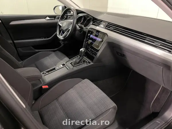 Poza anunț 10