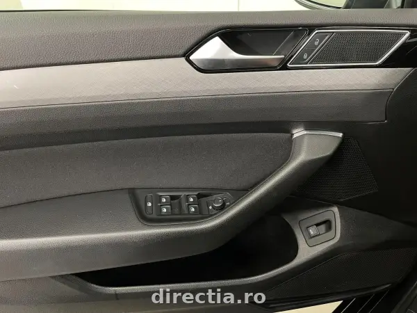 Poza anunț 13