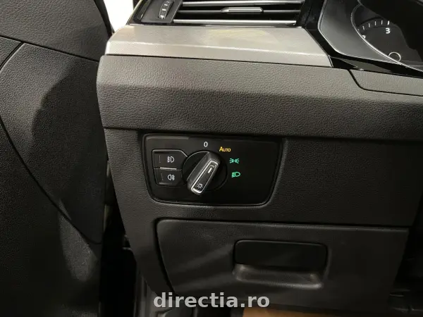 Poza anunț 14