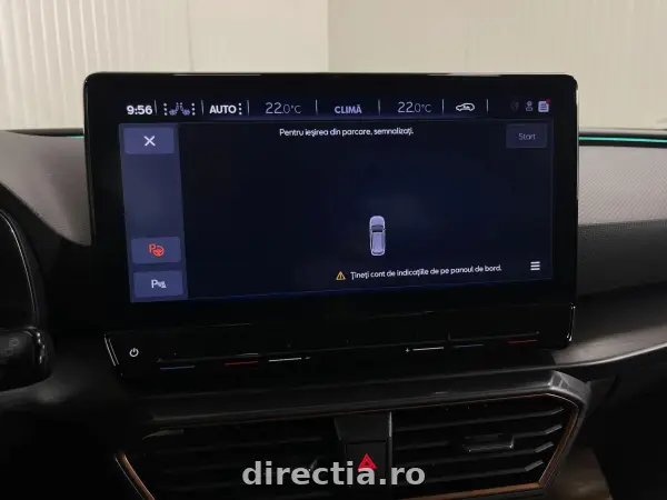 Poza anunț 16