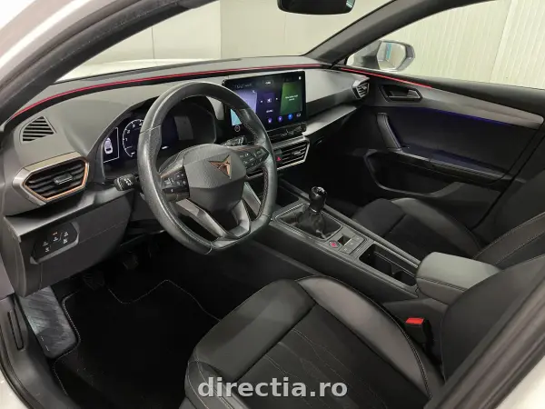 Poza anunț 5