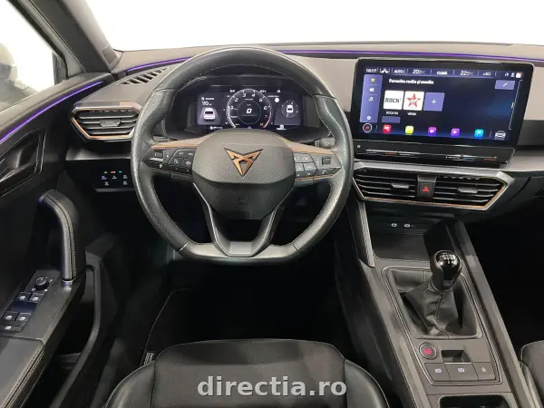 Poza anunț 6