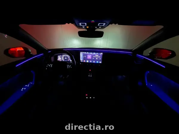 Poza anunț 7