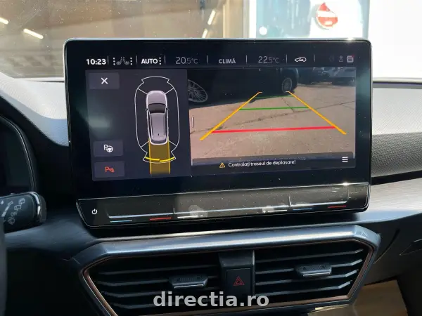 Poza anunț 14
