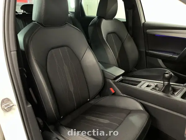 Poza anunț 10