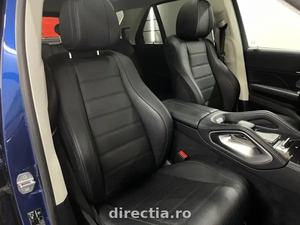 Poza anunț 11