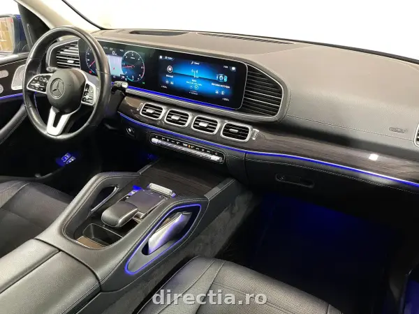 Poza anunț 10